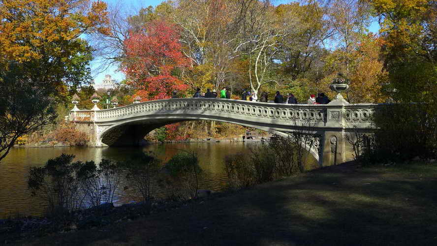 NYC_2017-11-23 11-24-43_P1140145